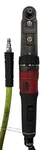Mac Tools Mpf59038 3/8" Drive High Power Air Ratchet. Fixed Price $129.00.