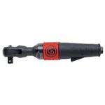 Chicago Pneumatic 7829 3/8" Composite Ratchet. Fixed Price $214.05.