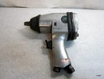 Sears Air Drive 1/2'' Impact Wrench M/n 875.18798. Fixed Price $31.60.