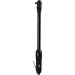 Astro Pneumatic 1120 3/8" Drive 22" Long Reach Onyx Air Ratchet. Fixed Price $144.39.