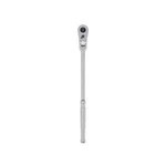 Tekton Srh31112 3/8" Drive X 12" Flex Head Quick-release Long. Fixed Price $57.99.