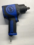 Cornwell Cat4280a Air Impact Wrench. Fixed Price $59.99.