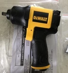 Dewalt Dwmt70775 3/8-inch Square Drive Impact Wrench. Fixed Price $84.99.