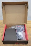 Ingersoll Rand 2235 Timax, 1/2" Drive Titanium Pneumatic Impact Wrench - New. Fixed Price $124.99.