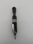 Borntun Air Ratchet Wrench 3/8 Inch Pneumatic. Fixed Price $29.99.