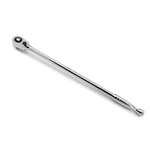Astro Pneumatic 91410 1/4" Nano Ratchet - Long. Fixed Price $24.44.