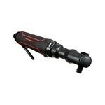 Jet, Jat-313, 1/2 In. Ratchet, Industrial Ratchet Wrenches. Fixed Price $129.99.
