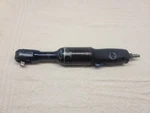 Cornwell Tools 3/8 Air Ratchet Cp-c78300. Fixed Price $49.95.