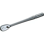 Ratchet 1/4" Long Handle 90 Tooth Ktc-nbr290l Brand New!. Fixed Price $97.89.