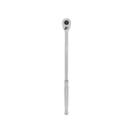 Tekton Srh11112 3/8" Drive X 12" Quick-release Long Ratchet. Fixed Price $53.99.