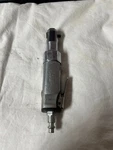 Campbell Hausfeld Pl1547 1/4in Air Ratchet (bx81). Fixed Price $15.00.