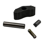 Ingersoll-rand 109xpa-k43 Pawl Kit, 5" X 3.125" 0.39. Fixed Price $28.15.