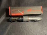 Ingersoll Rand 3/8 Pneumatic Air Ratchet 107 Xpa Free Shipping. Fixed Price $120.00.