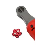 Ratchet Knob Rkmw02rdhs Magnetic One Finger Reversible. Fixed Price $39.39.