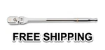 Gearwrench 81215xp 120xp 3/8" Drive Flex Head Teardrop Ratchet Free Ship. Fixed Price $59.99.