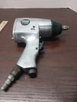 Craftsman Air Dive Oil Daily -model 191180 - 1/2" Impact Wrench 90 Psi Maximum. Fixed Price $20.00.