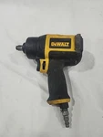 Dewalt 1/2 Pneumatic Impact Tested Works Great Dwmt70773. Fixed Price $59.95.