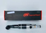 Ingersoll Rand 9rsq83 Air Pneumatic Nut Runner Angle Wrench " Drive. Fixed Price $2999.00.
