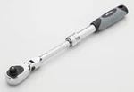 3/8" Drive Extendable Locking Flex Head Ezr-mr38fl Brand New!. Fixed Price $52.60.
