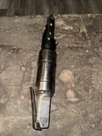 Uryu Urw-9n Inline Ratchet Wrench, 31 Nm, 1/2in. Socket Size. Fixed Price $74.99.