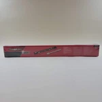 New Snap-on 204rto1fr 4 Piece Ratchet Foam Set (fk80, F80, Fl80, Fll80). Fixed Price $454.99.