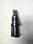 Ingersoll Rand/ir 261 3/4in Impact Anvil #1710-a626a. Fixed Price $100.00.