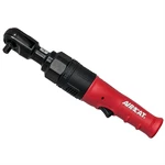 Aircat 805-ht-5 1/2 In High-torque Ratchet. Fixed Price $197.00.