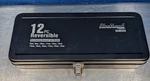 Proto Blackhawk Bw-1450 Metric Ratcheting End Wrench Used Please Description. Fixed Price $199.99.