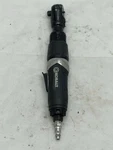 Kobalt 3/8" Drive Air Ratchet Sgy-air131. Fixed Price $39.99.