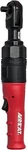 Aircat 805ht 3/8" Drive High Torque Air Ratchet 805-ht. Fixed Price $186.00.