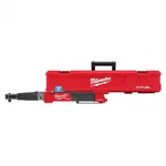 Milwaukee 2466-20 M12 Fuel 1/2" Digital Torque Wrench With One-key. Fixed Price $820.82.
