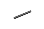 Ingersoll-rand 30934 Square Key Nos. Fixed Price $12.95.