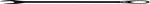 Proto Jscv34 Reverse Ratcheting Combo Spline Wrench, 1-1/16. Fixed Price $113.43.
