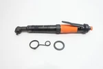 Cleco 24raa23am3 Nutrunner 6.2bar 12-23nm. Fixed Price $3541.30.