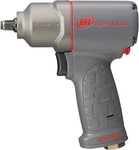 Ingersoll Rand 2115qtimax 3/8" Air Impact Wrench 300 Ft-lb Quiet. Fixed Price $319.99.
