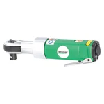 Speedaire 21aa60 Air Ratchet Wrench, 1/4 In Drive. Fixed Price $71.79.