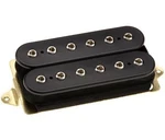 Dimarzio Steve's Special Black Dp161 Humbucker Guitar Pickup Dp-161. Fixed Price $187.25.
