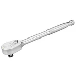Ingersoll Rand 1/2 Inch Drive 72 Teeth Sealed Head Ratchet - 759999x. Fixed Price $41.99.