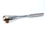 Kd Tools K-d 1/2 Drive Ratchet Wrench 731110 Usa Heavy Duty. Fixed Price $44.99.