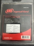 Ingersoll Rand Tune Up Kit. Xmfr. No. 109xpa-tk1 New. Fixed Price $90.00.