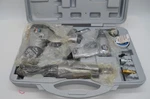 Craftsman Air Dive Oil Daily 3 Pc Set Model 191180 191190 191171 New Open Box. Fixed Price $94.95.