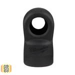 Milwaukee 49-16-2559 M12 Fuel 1/4" Extended Reach Ratchet Rubber Boot. Fixed Price $29.00.