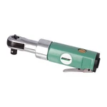 Speedaire 21aa61 Ratchet,air Powered,3/8" Square,240 Rpm. Fixed Price $60.48.