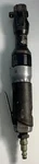 Borntun Air Ratchet Wrench 3/8 Inch Pneumatic. Fixed Price $22.99.