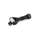 Titan 11330 1/4 In. Drive Nano Swivel Ratchet. Fixed Price $28.51.