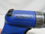 Cornwell Pneumatic 1/4" Impact Wrench Cat352ch. Fixed Price $75.00.