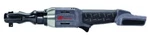 Ingersoll Rand Irc-r3130 3/8-inch Cordless Ratchet. Fixed Price $383.88.