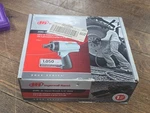 Ingersoll Rand Edge Series 3/4 Drive Air Impact Wrench- 259g. Fixed Price $119.00.