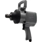 Ingersoll Rand 295a 1" Air Impact Wrench, 1475 Feet-lbs Torque, 90 Psi. Fixed Price $786.65.