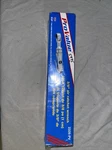 Pro Value 3/8" Air Drive Ratchet Wrench. Fixed Price $24.99.